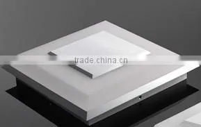warehouse canopy ceiling for wholesales