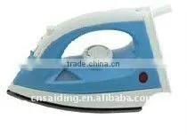 Steam Iron