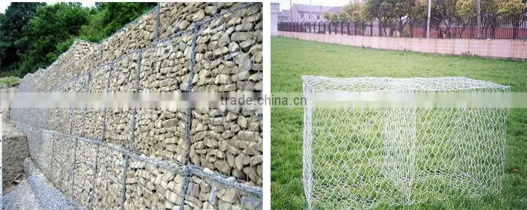 gabion box gabion basket