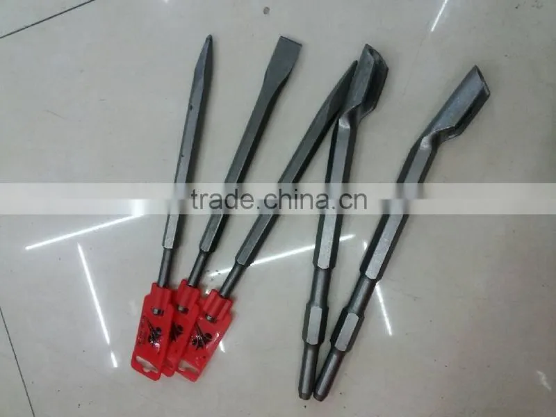 professional hex,sds max chisel.single pipe packing.hole saw for masonry