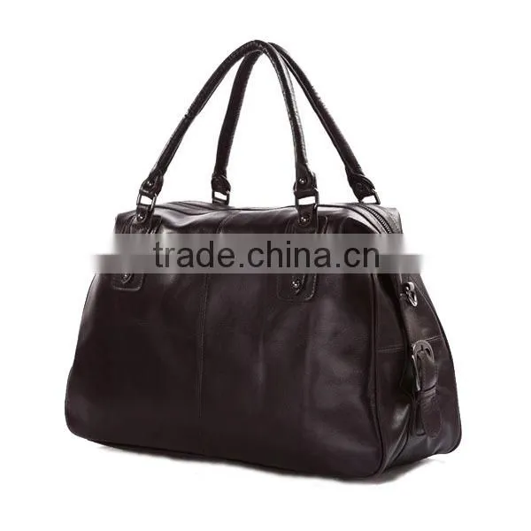Bangkok naraya bag college boys shoulder side bags for men