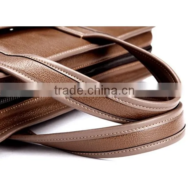 Newest leather+bags with bangkok bag