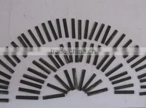 Stainless Steel Scourer Machine 6wire3ball,8wire4ball (220v or 380v)