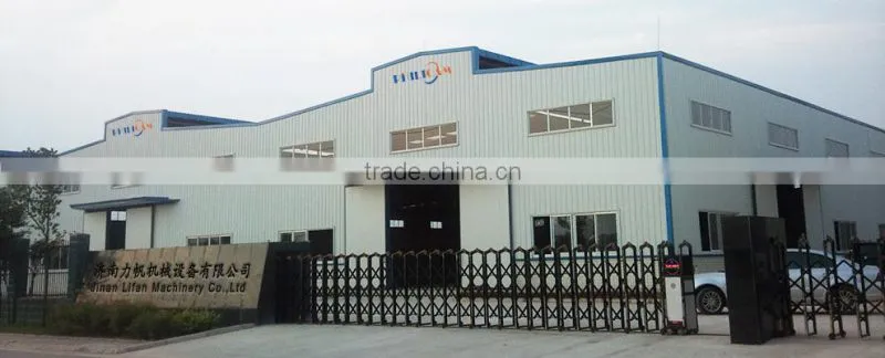 China Manufacturer 1325 CO2 laser cutting machine