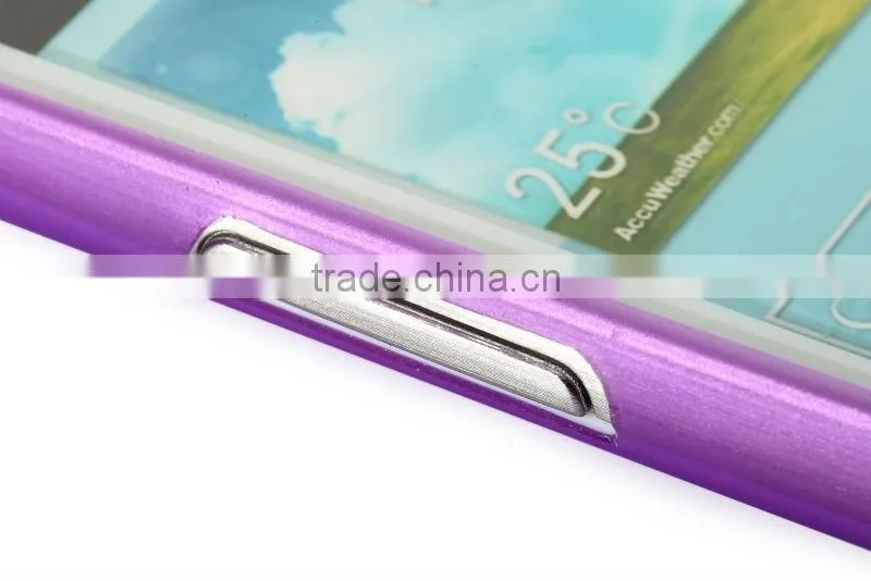 Wholesale for samsung galaxy S3 mini I8190 mobile phone case
