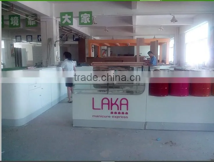 2014 high quality and approved ISO ,UL ,CE retail kiosk for sale / retail kiosk / retail kiosk design