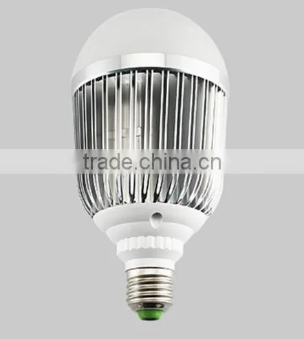 Best price hot sale warm white led bulb cup lights globular PC cover AC85V-265V 15W indoor popular bulb lamp with CE Rohs