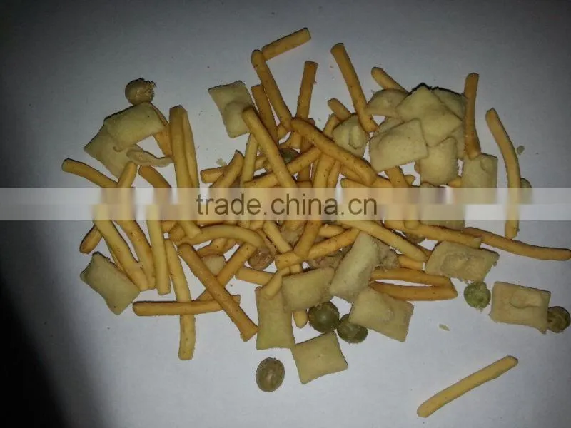 apollo instant noodles making machinery made in chia skype:lisatanghong+0086-15964515336