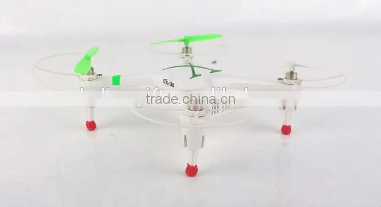 FPV drone iPhone controlled drone with camera wifi drone iPhone Toy