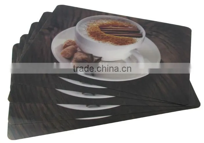 Professional Manufacturer Custom Printing 3D lenticular Greeting card 3D birthday greeting card