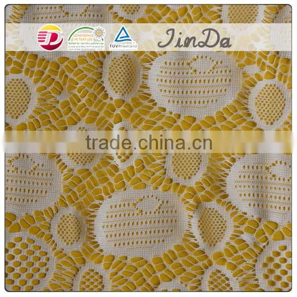 swiss embroidery girl lace dress