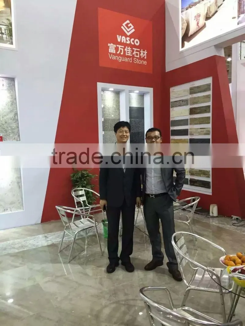high quality Statuarietto white marble, calacatta black marble/calacatta gold marble, italy white marble slab
