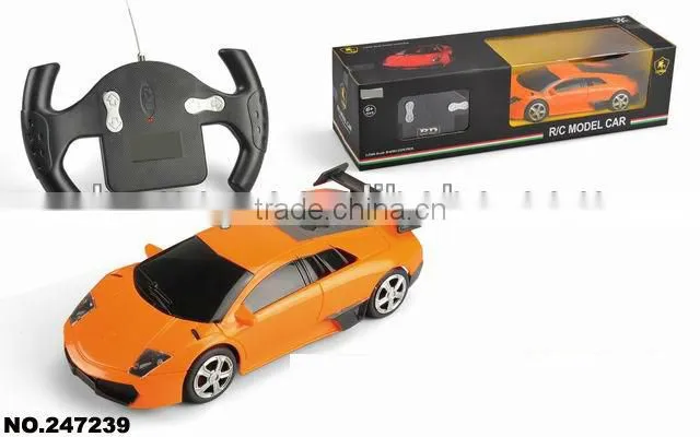 rc car cheap
