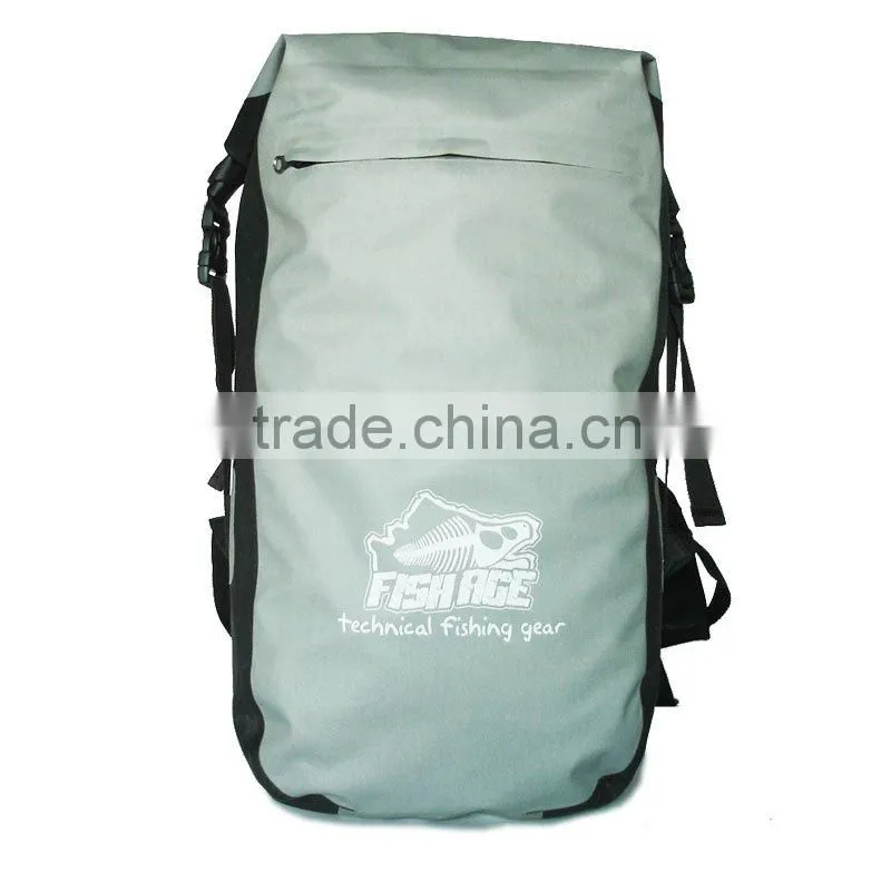 Sealock waterproof hiking backpack