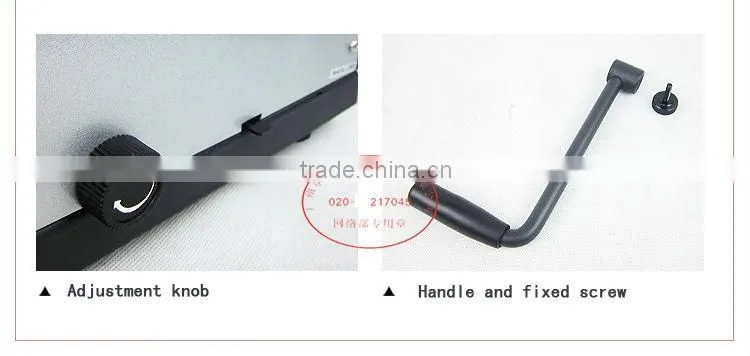 Office equipment comb binder