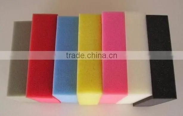 Hot- selling Automobile Microfiber Terry Towels/ Chenille Mitts / Waxing Sponges