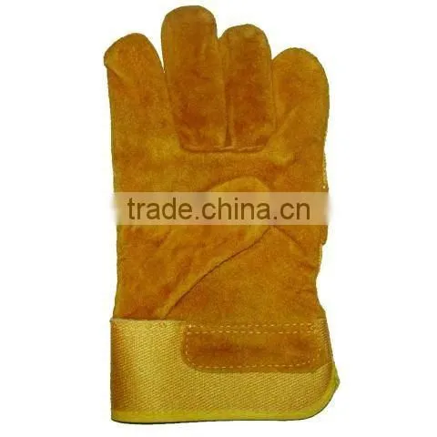 Aramid Glove