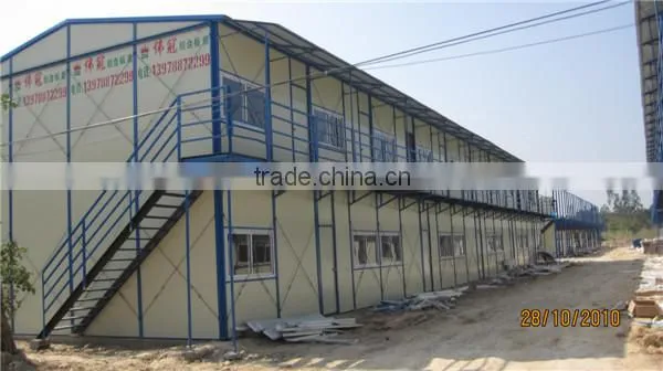 Low Cost Unique Prefab Modular Homes