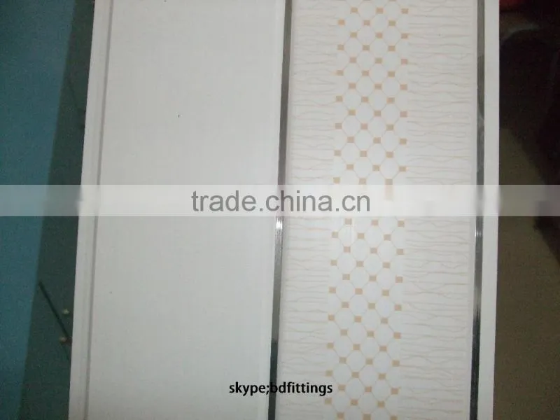false ceiling decoration