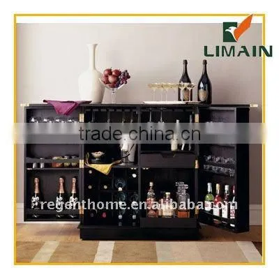 rattan furniture
