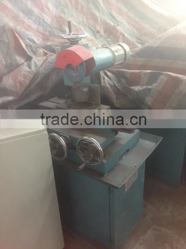 M-200 Cutting tool grinder/nail cutting grinder/nail cutter die grinder