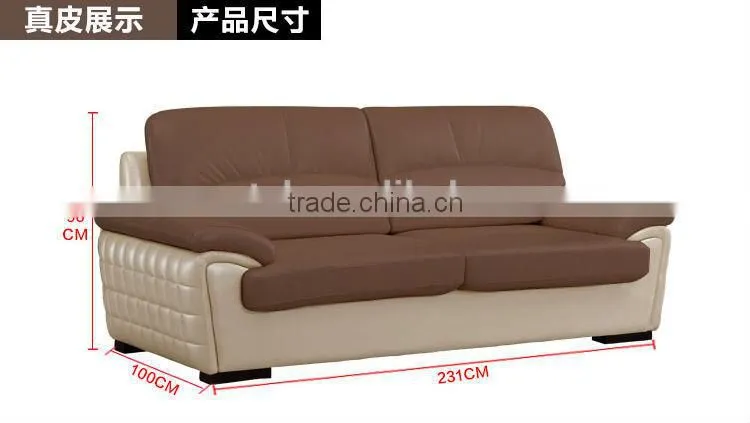 one person folding sofa bed two in one