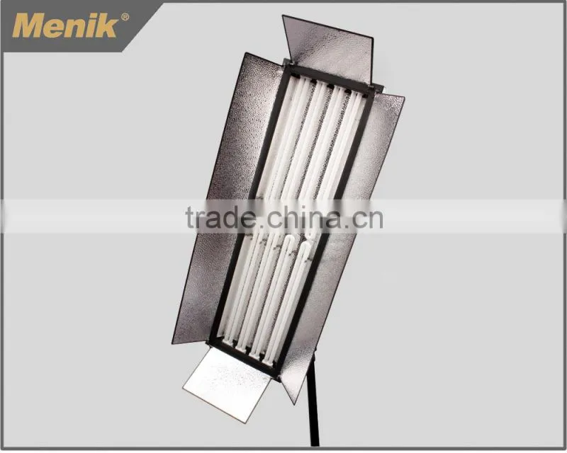 MM-21 Overlength tricolor soft light,photo vedio light,studio Lighting