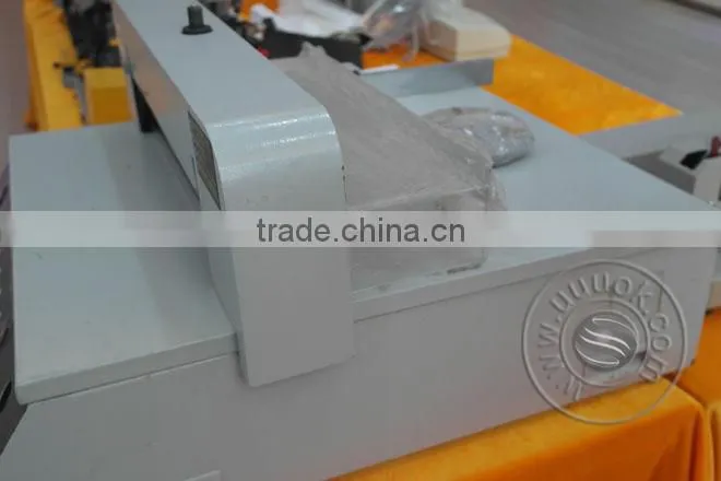 A4 size paper cutting machine for sale