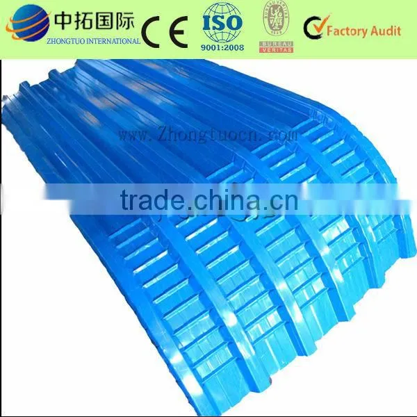 steel arch buiding machine