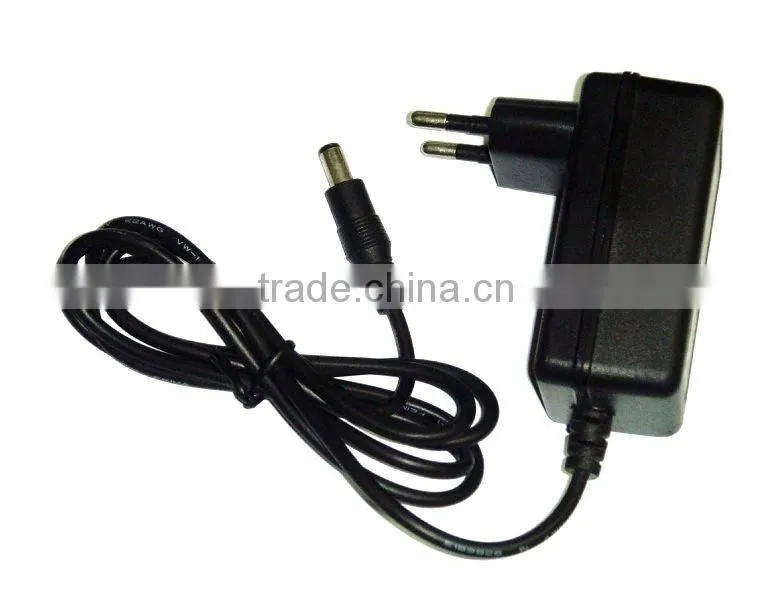 factory 5V 2A power charger price on sale