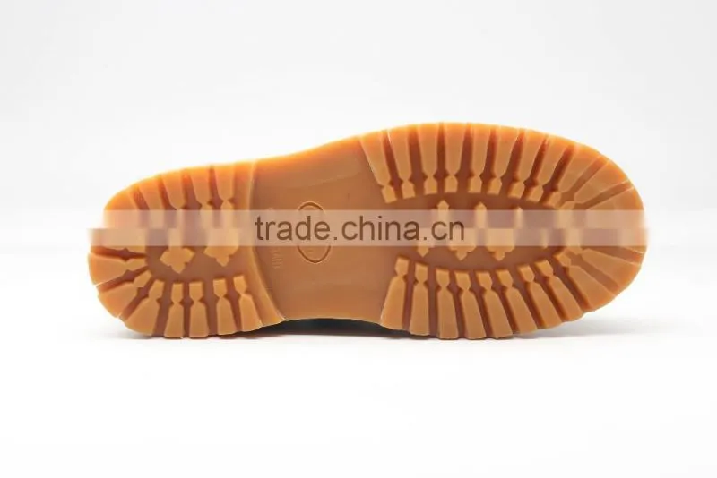 NO.9926 goodyear shoes
