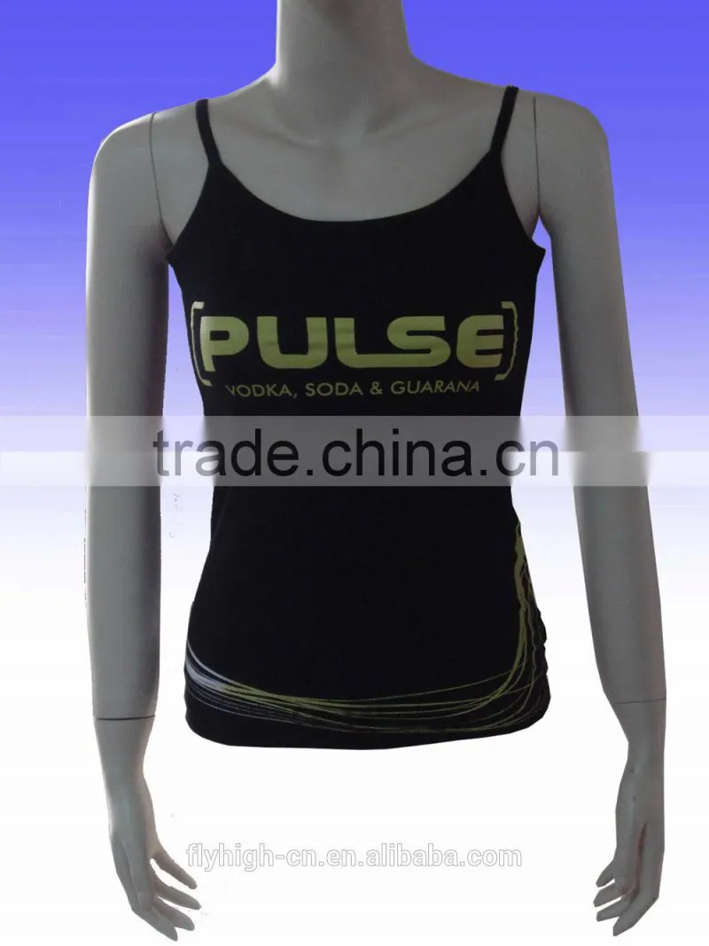 camouflage tank top wholesale tank top pattern