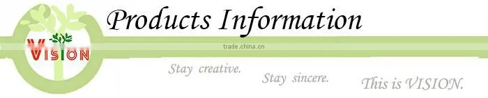 100% Polyester Jacquaed Design Pure Color Dining Placemat