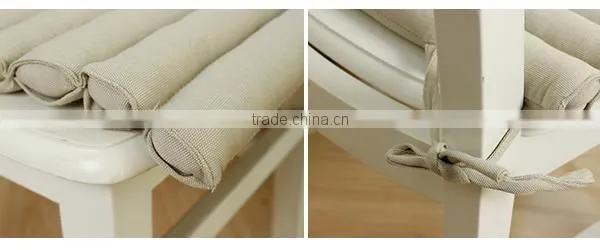 2015 Newest China Manufacturer Factory Supply Car Seat Cushion Cover