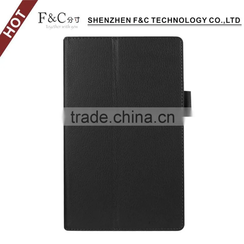 Low price book case for 2015 Kindle fire HD 8