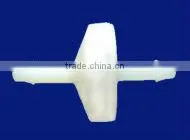 1/8"plastic mini diaphragm valves