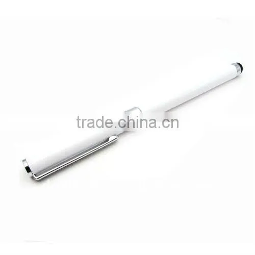 Touch Pen