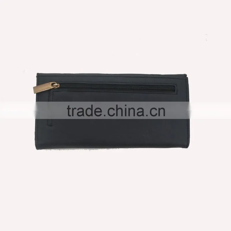 Ladies Magic Wallets/Ladies Beautiful Wallet /Cheap Ladies Wallets