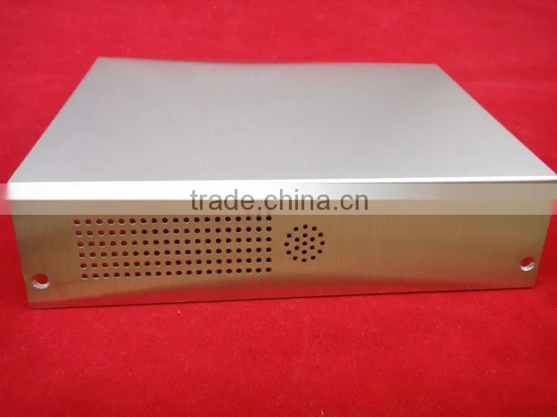 CustomIzed Computer case Aluminium case Gaming case Laptop metal case