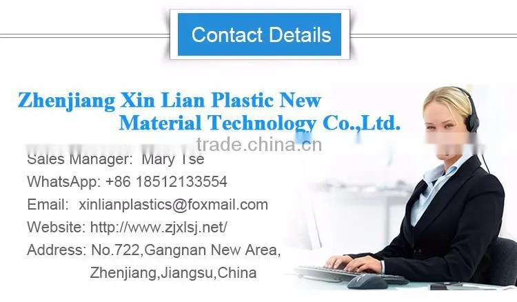 Good Oxidation Resistance PVC Stabilizer for PVC Plate With Trade Assurance