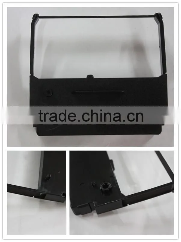 Compatible Brother Cassette Ribbon 101S OMRON RS11 ND98