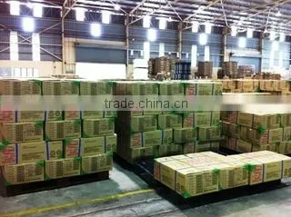 Waisun Confectionery Sdn. Bhd. company overview - view 3