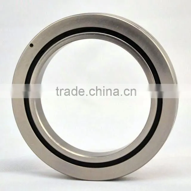High quality Bearing Spherical Roller Bearing 23218 CC/W33