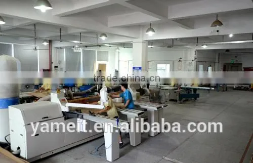 OEM/ODM stylish plexiglass fashion clear simple cheap acrylic coffee table