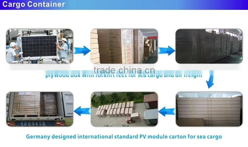 High quality Everexveed solar grid off inverter for home with ISO , CE certification