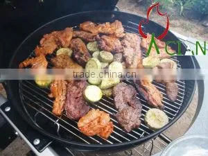 cast iron pan wholesale