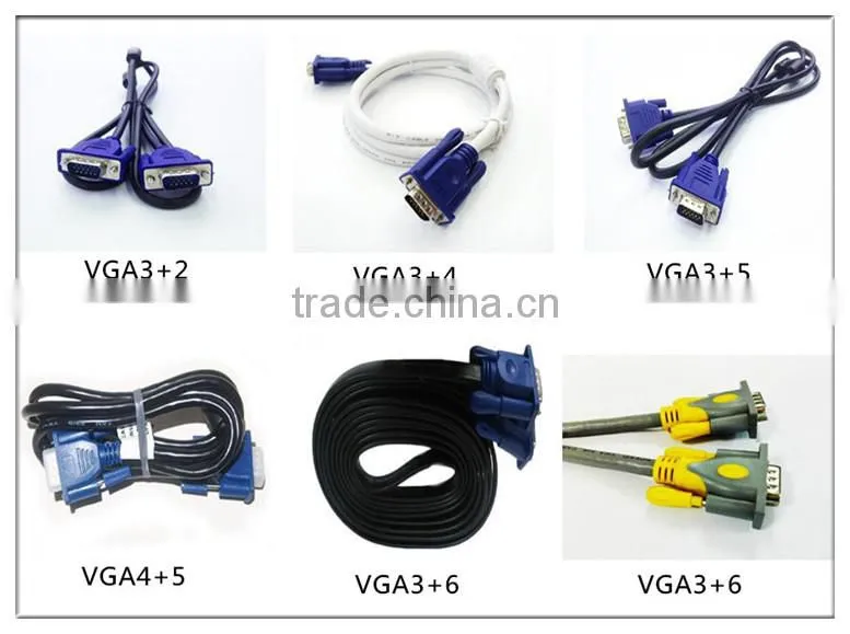 HDMI Cable 2.0 HDMI cable 100m 50m 40m 30m 20m 10m support 1080P 4K2K over fiber optic