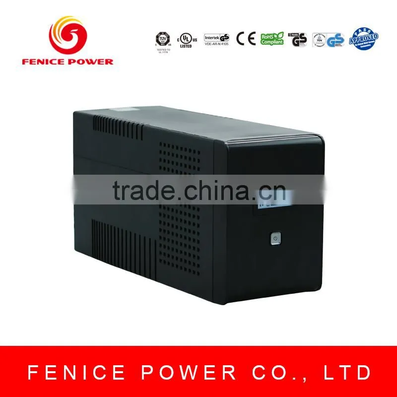best price 2kva ups with ups circuit board