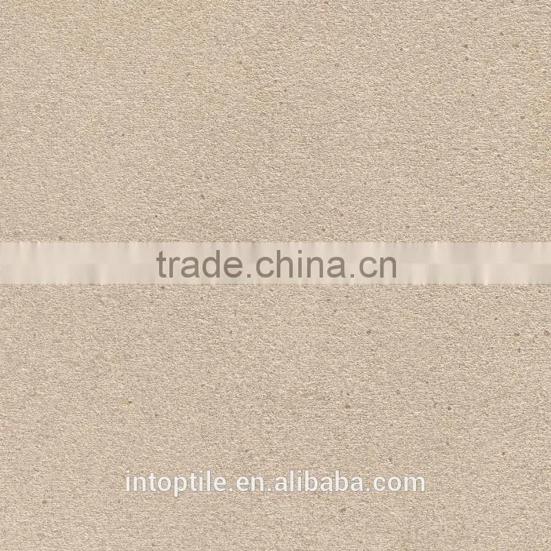 2015 most popular 2014 most popular Good quality for Europe market porcelain tile made in china
