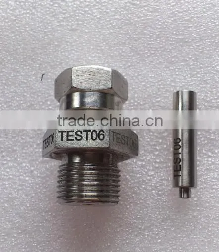 Wuhan china alibaba supplier sale stainless steel logo laser marker machine